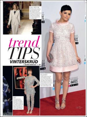 aftonbladet_sofiesmode-20121212_000_00_00_019.pdf
