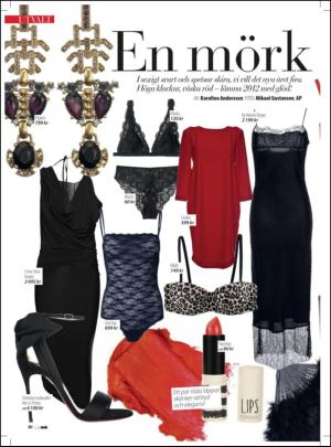 aftonbladet_sofiesmode-20121212_000_00_00_020.pdf