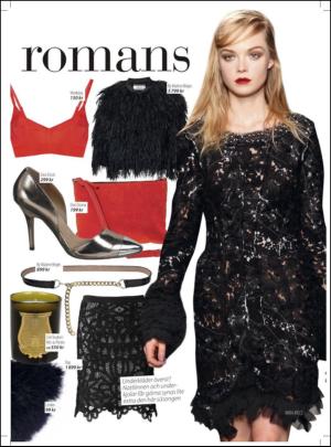 aftonbladet_sofiesmode-20121212_000_00_00_021.pdf