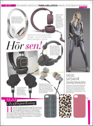 aftonbladet_sofiesmode-20121212_000_00_00_022.pdf