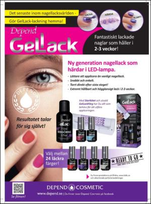 aftonbladet_sofiesmode-20121212_000_00_00_023.pdf