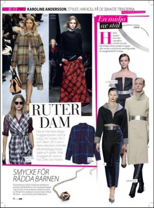 aftonbladet_sofiesmode-20121212_000_00_00_024.pdf
