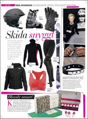 aftonbladet_sofiesmode-20121212_000_00_00_026.pdf