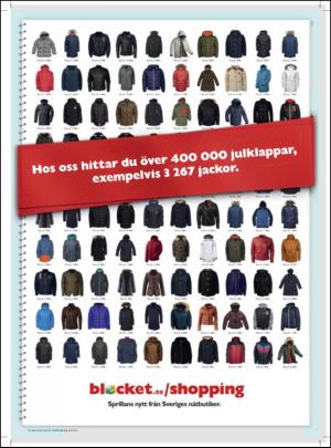 aftonbladet_sofiesmode-20121212_000_00_00_027.pdf