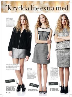 aftonbladet_sofiesmode-20121212_000_00_00_030.pdf