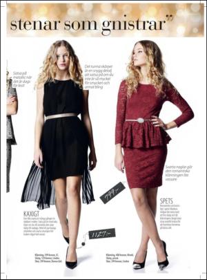 aftonbladet_sofiesmode-20121212_000_00_00_031.pdf