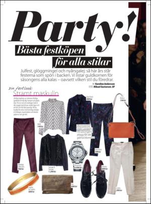 aftonbladet_sofiesmode-20121212_000_00_00_032.pdf