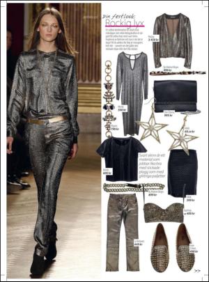 aftonbladet_sofiesmode-20121212_000_00_00_033.pdf