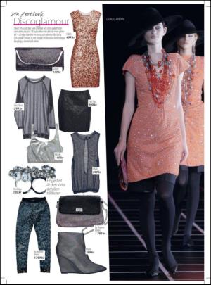 aftonbladet_sofiesmode-20121212_000_00_00_034.pdf