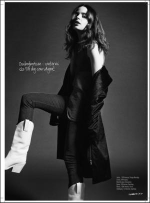 aftonbladet_sofiesmode-20121212_000_00_00_039.pdf