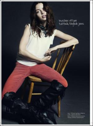 aftonbladet_sofiesmode-20121212_000_00_00_040.pdf