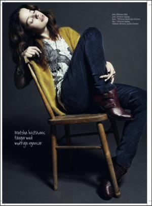 aftonbladet_sofiesmode-20121212_000_00_00_042.pdf