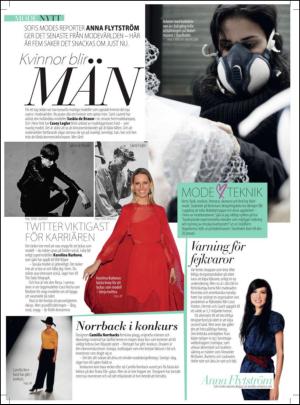 aftonbladet_sofiesmode-20121212_000_00_00_046.pdf