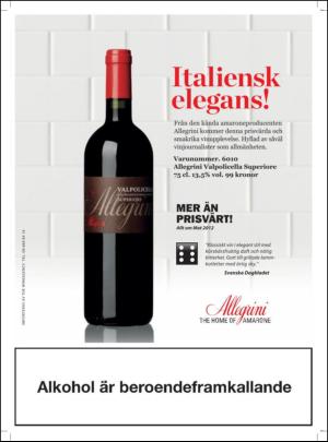 aftonbladet_sofiesmode-20121212_000_00_00_047.pdf