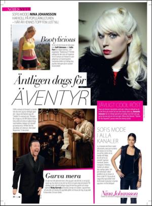 aftonbladet_sofiesmode-20121212_000_00_00_048.pdf