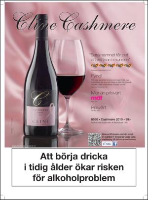 aftonbladet_sofiesmode-20121212_000_00_00_049.pdf