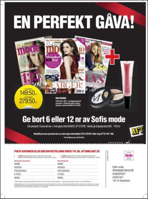 aftonbladet_sofiesmode-20121212_000_00_00_051.pdf
