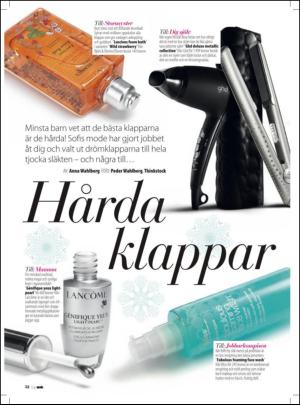 aftonbladet_sofiesmode-20121212_000_00_00_052.pdf