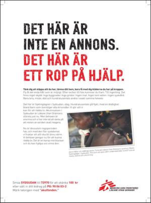 aftonbladet_sofiesmode-20121212_000_00_00_055.pdf