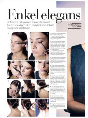 aftonbladet_sofiesmode-20121212_000_00_00_058.pdf