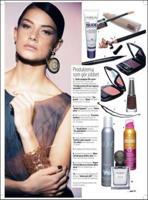 aftonbladet_sofiesmode-20121212_000_00_00_059.pdf
