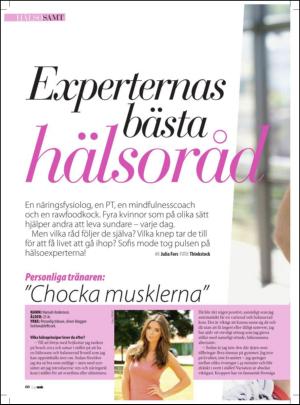 aftonbladet_sofiesmode-20121212_000_00_00_060.pdf
