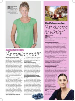 aftonbladet_sofiesmode-20121212_000_00_00_063.pdf