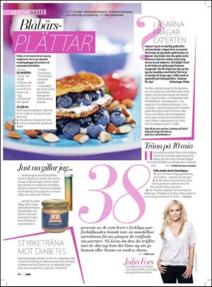 aftonbladet_sofiesmode-20121212_000_00_00_064.pdf