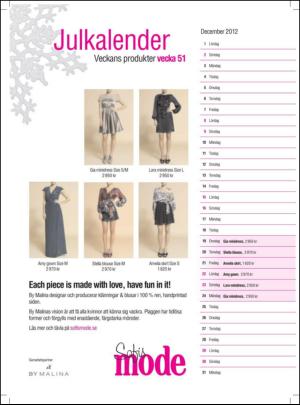 aftonbladet_sofiesmode-20121212_000_00_00_065.pdf