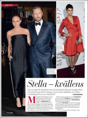 aftonbladet_sofiesmode-20121212_000_00_00_066.pdf