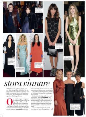 aftonbladet_sofiesmode-20121212_000_00_00_067.pdf