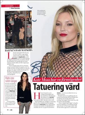 aftonbladet_sofiesmode-20121212_000_00_00_068.pdf