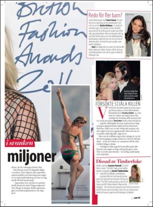 aftonbladet_sofiesmode-20121212_000_00_00_069.pdf