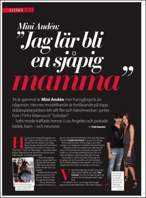 aftonbladet_sofiesmode-20121212_000_00_00_070.pdf