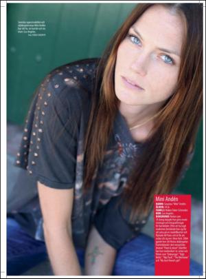 aftonbladet_sofiesmode-20121212_000_00_00_071.pdf