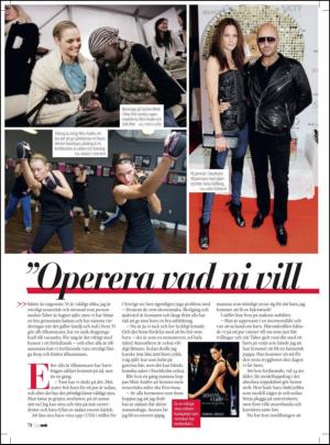 aftonbladet_sofiesmode-20121212_000_00_00_072.pdf