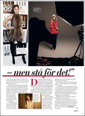 aftonbladet_sofiesmode-20121212_000_00_00_073.pdf