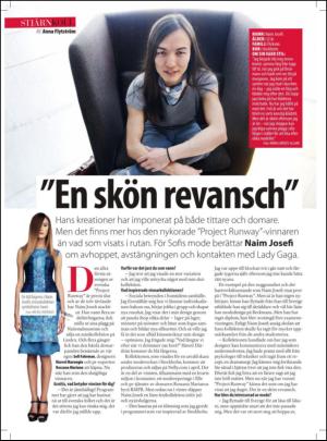 aftonbladet_sofiesmode-20121212_000_00_00_074.pdf