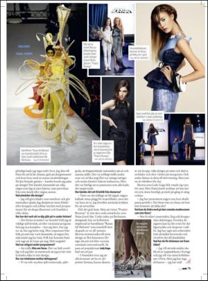 aftonbladet_sofiesmode-20121212_000_00_00_075.pdf