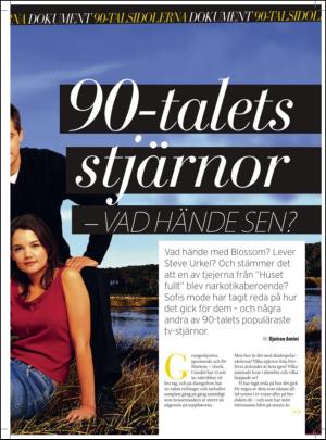 aftonbladet_sofiesmode-20121212_000_00_00_077.pdf