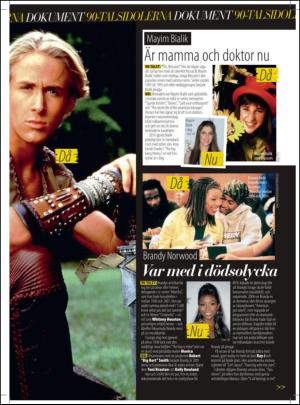 aftonbladet_sofiesmode-20121212_000_00_00_079.pdf
