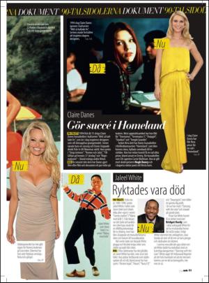 aftonbladet_sofiesmode-20121212_000_00_00_081.pdf
