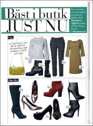 aftonbladet_sofiesmode-20121212_000_00_00_082.pdf