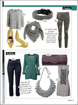 aftonbladet_sofiesmode-20121212_000_00_00_085.pdf