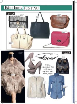aftonbladet_sofiesmode-20121212_000_00_00_086.pdf