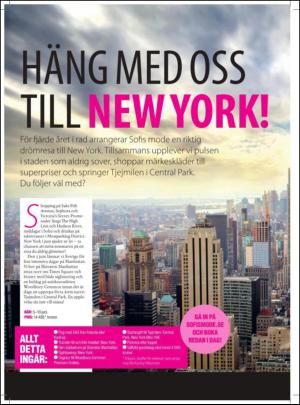 aftonbladet_sofiesmode-20121212_000_00_00_088.pdf
