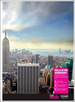 aftonbladet_sofiesmode-20121212_000_00_00_089.pdf