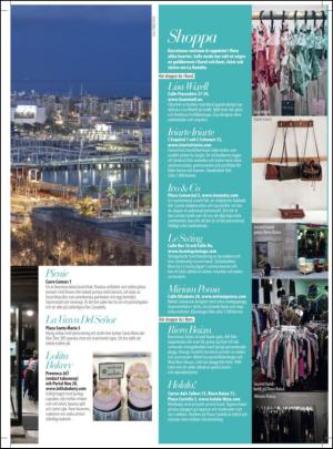 aftonbladet_sofiesmode-20121212_000_00_00_091.pdf