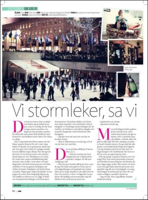aftonbladet_sofiesmode-20121212_000_00_00_092.pdf