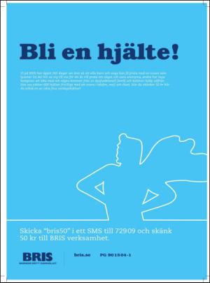 aftonbladet_sofiesmode-20121212_000_00_00_093.pdf